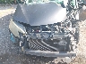 3CZRM3H51CG****** Reparables 2012 Honda CR-V en West Palm Beach