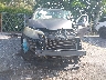 3CZRM3H51CG****** Usados 2012 Honda CR-V en Estado de Florida