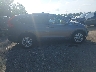 3CZRM3H51CG****** Reparables 2012 Honda CR-V en Estado de Florida
