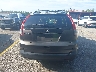 3CZRM3H51CG****** Usados 2012 Honda CR-V