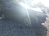 3CZRM3H51CG****** Salvamento y Destrozados 2012 Honda CR-V en West Palm Beach