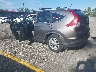 3CZRM3H51CG****** Salvamento y Reparables 2012 Honda CR-V en West Palm Beach