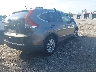 3CZRM3H51CG****** Salvamento y Destrozados 2012 Honda CR-V en Estado de Florida