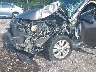 3CZRM3H51CG****** Salvamento y Reparables 2012 Honda CR-V en Estado de Florida