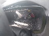3CZRM3H51CG****** Salvamento 2012 Honda CR-V en West Palm Beach