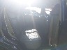 3CZRM3H51CG****** Destrozados 2012 Honda CR-V en West Palm Beach