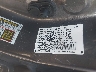 3CZRM3H51CG****** Usados 2012 Honda CR-V en West Palm Beach
