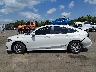 2HGFE2F20PH****** Used 2023 Honda Civic in Virginia State