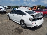 2HGFE2F20PH****** Salvage and Repairable 2023 Honda Civic in Culpeper