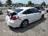 2HGFE2F20PH****** Salvage and Wrecked 2023 Honda Civic in Virginia State