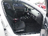 2HGFE2F20PH****** Used and Repairable 2023 Honda Civic in Virginia State