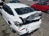 2HGFE2F20PH****** Salvage and Repairable 2023 Honda Civic in Virginia State