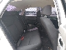 2HGFE2F20PH****** Wrecked 2023 Honda Civic in Culpeper