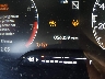 2HGFE2F20PH****** Repairable 2023 Honda Civic in Virginia State