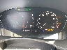 2HGFE2F20PH****** Salvage 2023 Honda Civic in Culpeper