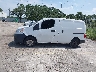 3N6CM0KN9JK****** Reparables 2018 Nissan NV 200 en Estado de Florida