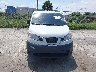 3N6CM0KN9JK****** Destrozados 2018 Nissan NV 200 en Estado de Florida