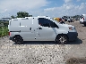 3N6CM0KN9JK****** Usados 2018 Nissan NV 200 en Estado de Florida