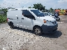 3N6CM0KN9JK****** Salvamento y Destrozados 2018 Nissan NV 200 en Orlando
