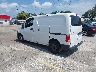 3N6CM0KN9JK****** Salvamento y Reparables 2018 Nissan NV 200 en Orlando