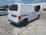 3N6CM0KN9JK****** Salvamento y Destrozados 2018 Nissan NV 200 en Estado de Florida