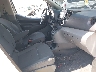3N6CM0KN9JK****** Usados y Reparables 2018 Nissan NV 200 en Estado de Florida