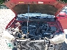 JA4AR4AU6BZ****** Reparables 2011 Mitsubishi Outlander en Akron Canton