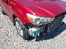 JA4AR4AU6BZ****** Reparables 2011 Mitsubishi Outlander en Estado de Ohio