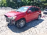 JA4AR4AU6BZ****** Usados y Reparables 2011 Mitsubishi Outlander en Akron Canton