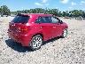 JA4AR4AU6BZ****** Salvamento y Destrozados 2011 Mitsubishi Outlander en Estado de Ohio