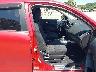 JA4AR4AU6BZ****** Usados y Reparables 2011 Mitsubishi Outlander en Estado de Ohio