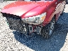 JA4AR4AU6BZ****** Salvamento y Reparables 2011 Mitsubishi Outlander en Estado de Ohio