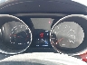 JA4AR4AU6BZ****** Salvamento 2011 Mitsubishi Outlander en Akron Canton