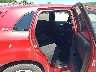 JA4AR4AU6BZ****** Destrozados 2011 Mitsubishi Outlander en Akron Canton