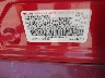 JA4AR4AU6BZ****** Usados 2011 Mitsubishi Outlander en Akron Canton
