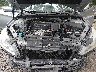 1HGCR2F34HA****** Repairable 2017 Honda Accord in Suffolk