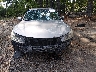 1HGCR2F34HA****** Used 2017 Honda Accord in Virginia State