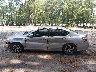 1HGCR2F34HA****** Salvage 2017 Honda Accord