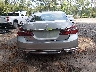 1HGCR2F34HA****** Used 2017 Honda Accord
