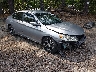 1HGCR2F34HA****** Salvage and Wrecked 2017 Honda Accord in Suffolk