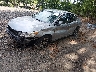 1HGCR2F34HA****** Used and Repairable 2017 Honda Accord in Suffolk