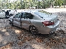 1HGCR2F34HA****** Salvage and Repairable 2017 Honda Accord in Suffolk