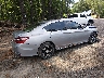 1HGCR2F34HA****** Salvage and Wrecked 2017 Honda Accord in Virginia State
