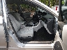 1HGCR2F34HA****** Used and Repairable 2017 Honda Accord in Virginia State
