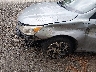 1HGCR2F34HA****** Salvage and Repairable 2017 Honda Accord in Virginia State