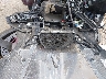 JYARN42E9GA****** Wrecked 2016 Yamaha YZF-R1 in Ohio State