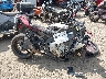 JYARN42E9GA****** Salvage and Wrecked 2016 Yamaha YZF-R1 in Rec Rides Online Exclusive