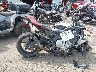 JYARN42E9GA****** Used 2016 Yamaha YZF-R1 in Ohio State