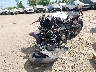 JYARN42E9GA****** Used and Repairable 2016 Yamaha YZF-R1 in Rec Rides Online Exclusive