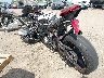 JYARN42E9GA****** Salvage and Repairable 2016 Yamaha YZF-R1 in Rec Rides Online Exclusive